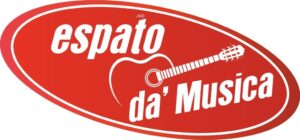 Untitled design (11)