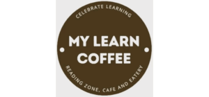 Untitled design (82)