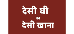 Untitled design (83)