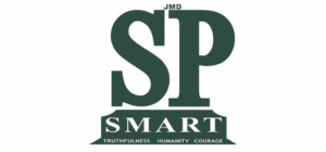 Untitled design (84)